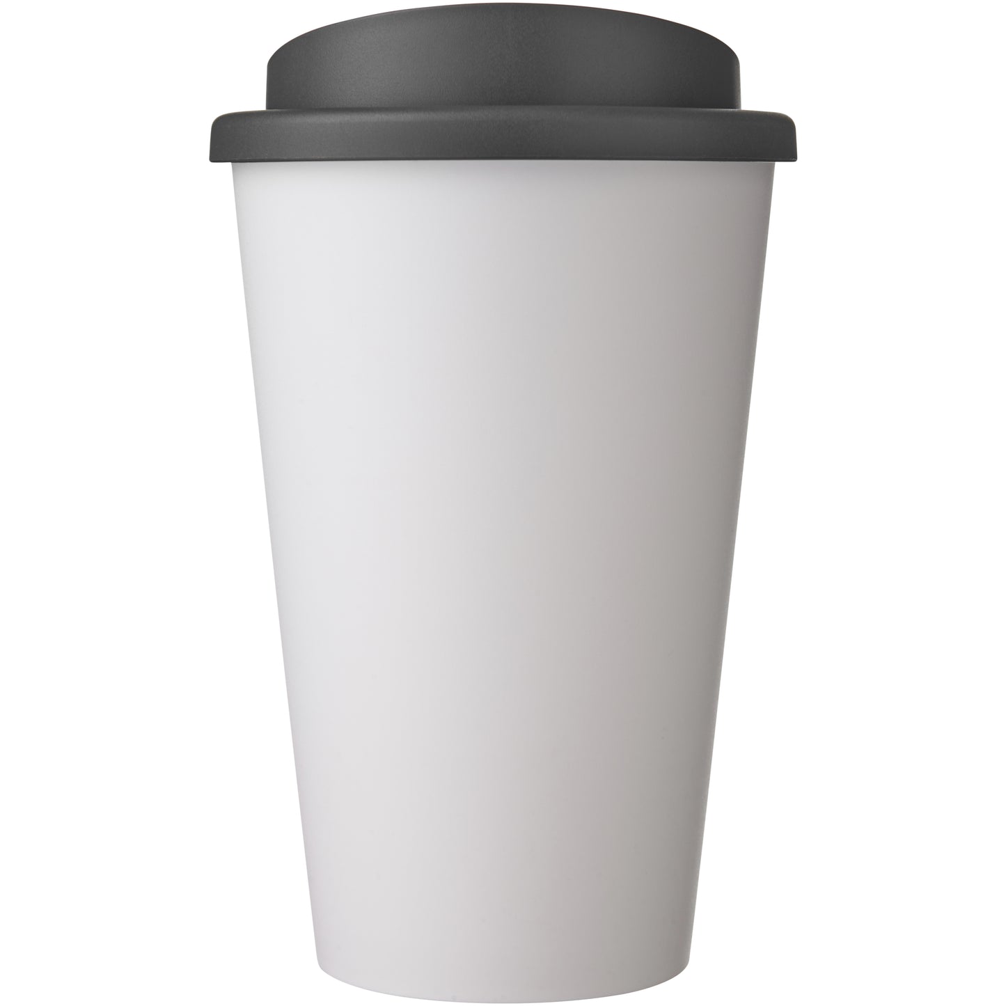 Americano® 350 ml termosmugg