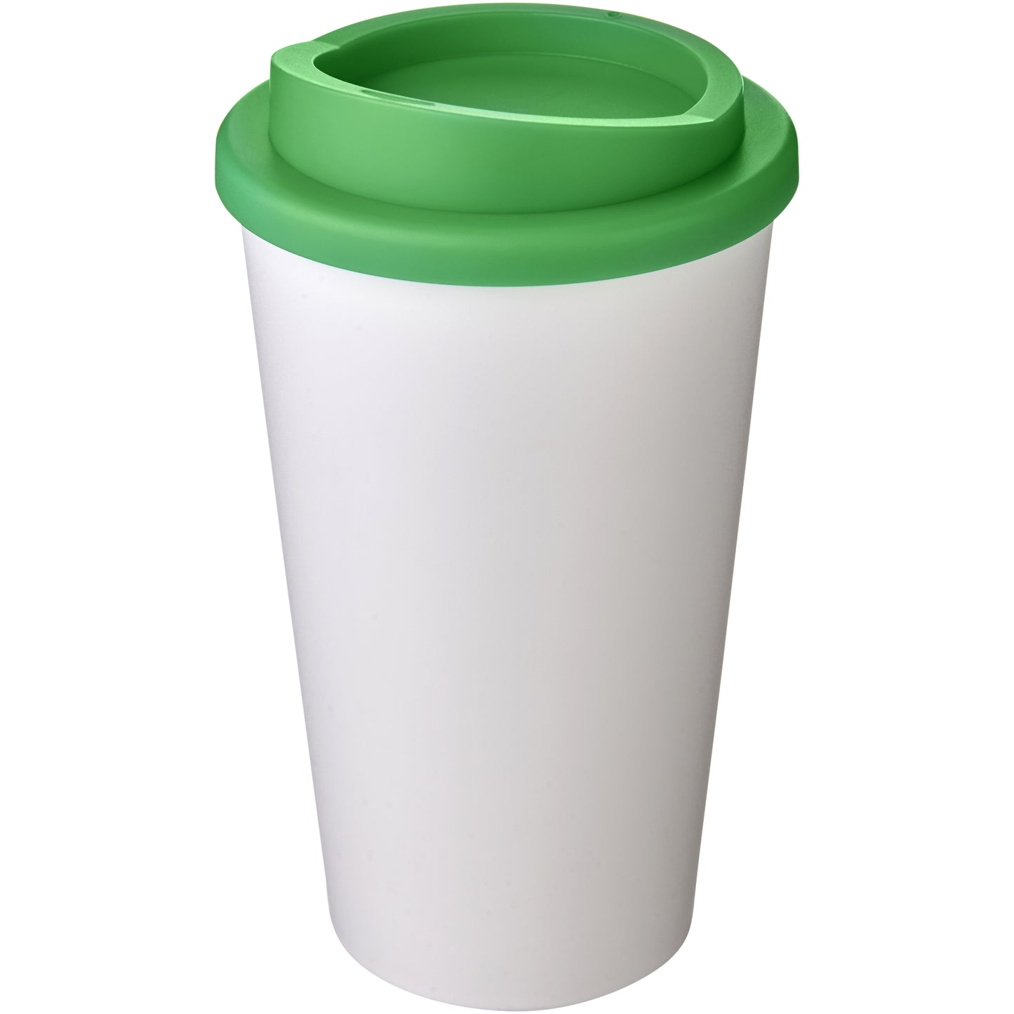 Americano® 350 ml termosmugg