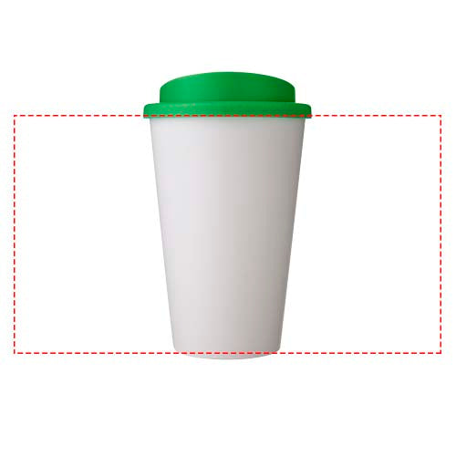 Americano® 350 ml termosmugg