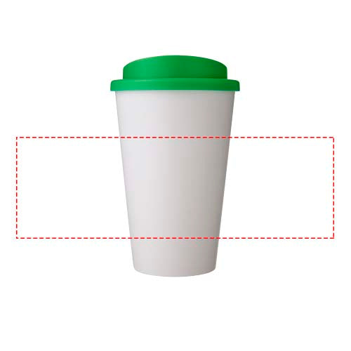 Americano® 350 ml termosmugg