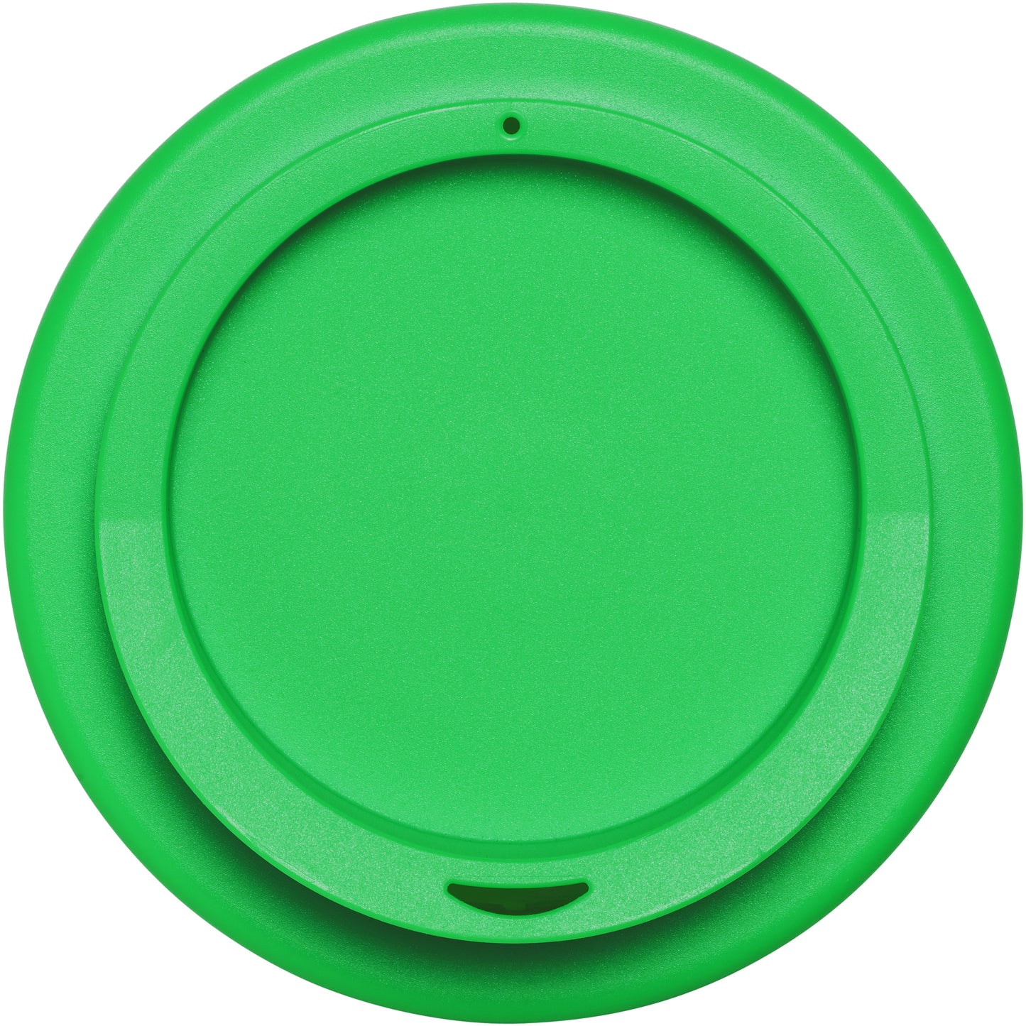 Americano® 350 ml termosmugg