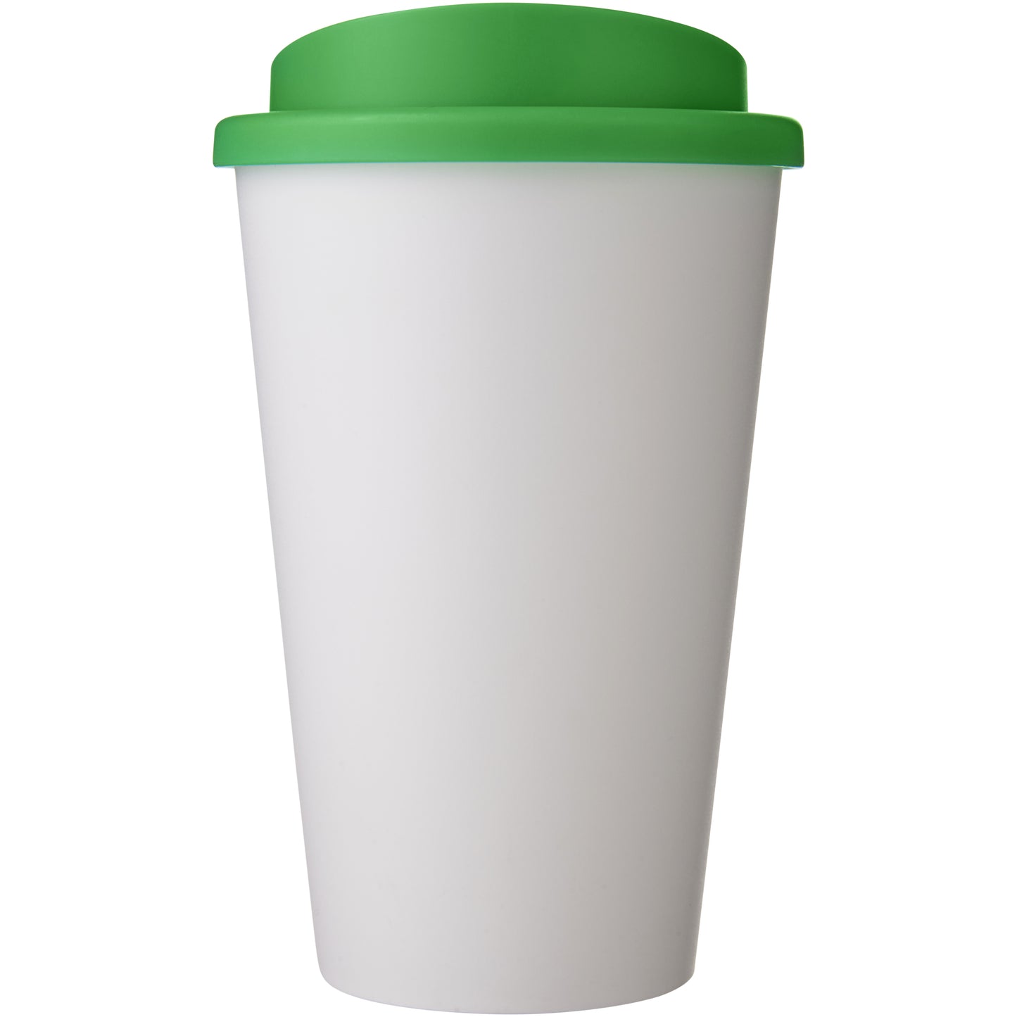 Americano® 350 ml termosmugg