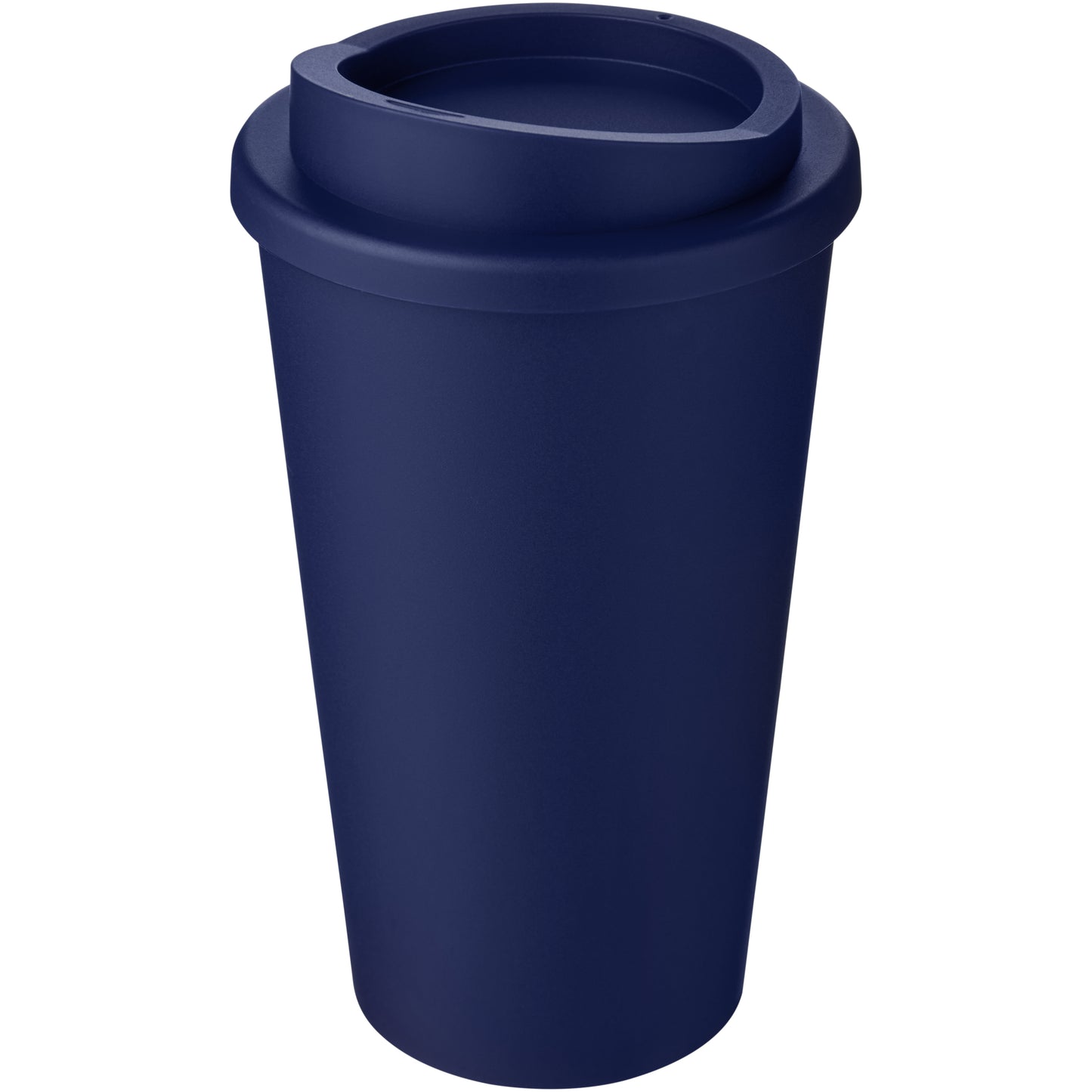 Americano® 350 ml termosmugg