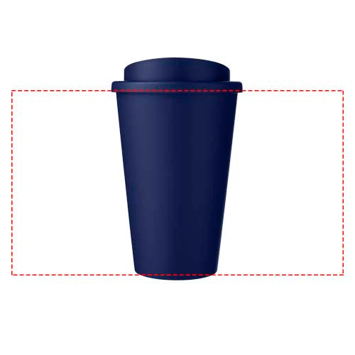 Americano® 350 ml termosmugg