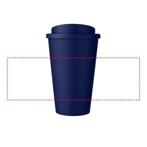 Americano® 350 ml termosmugg