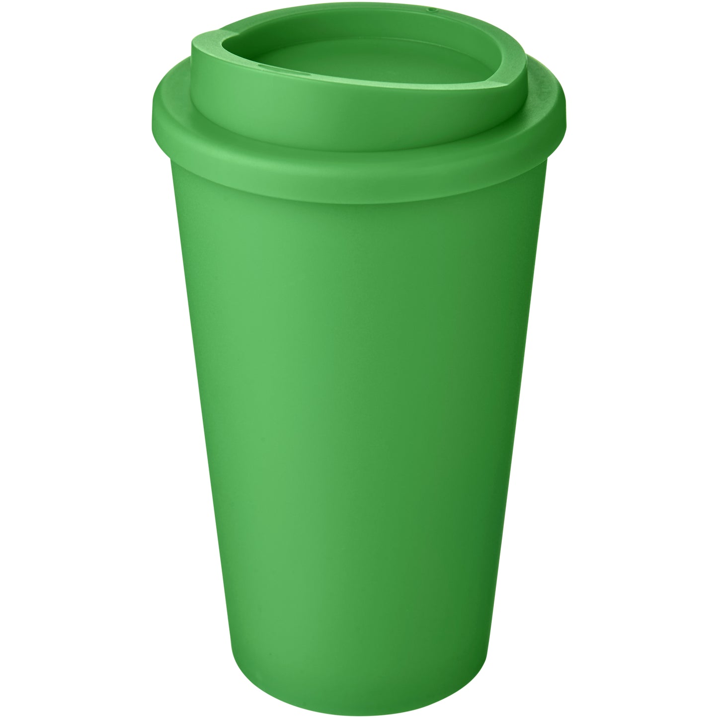 Americano® 350 ml termosmugg
