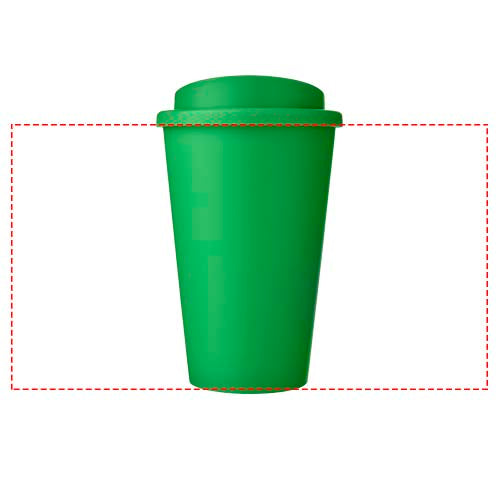 Americano® 350 ml termosmugg