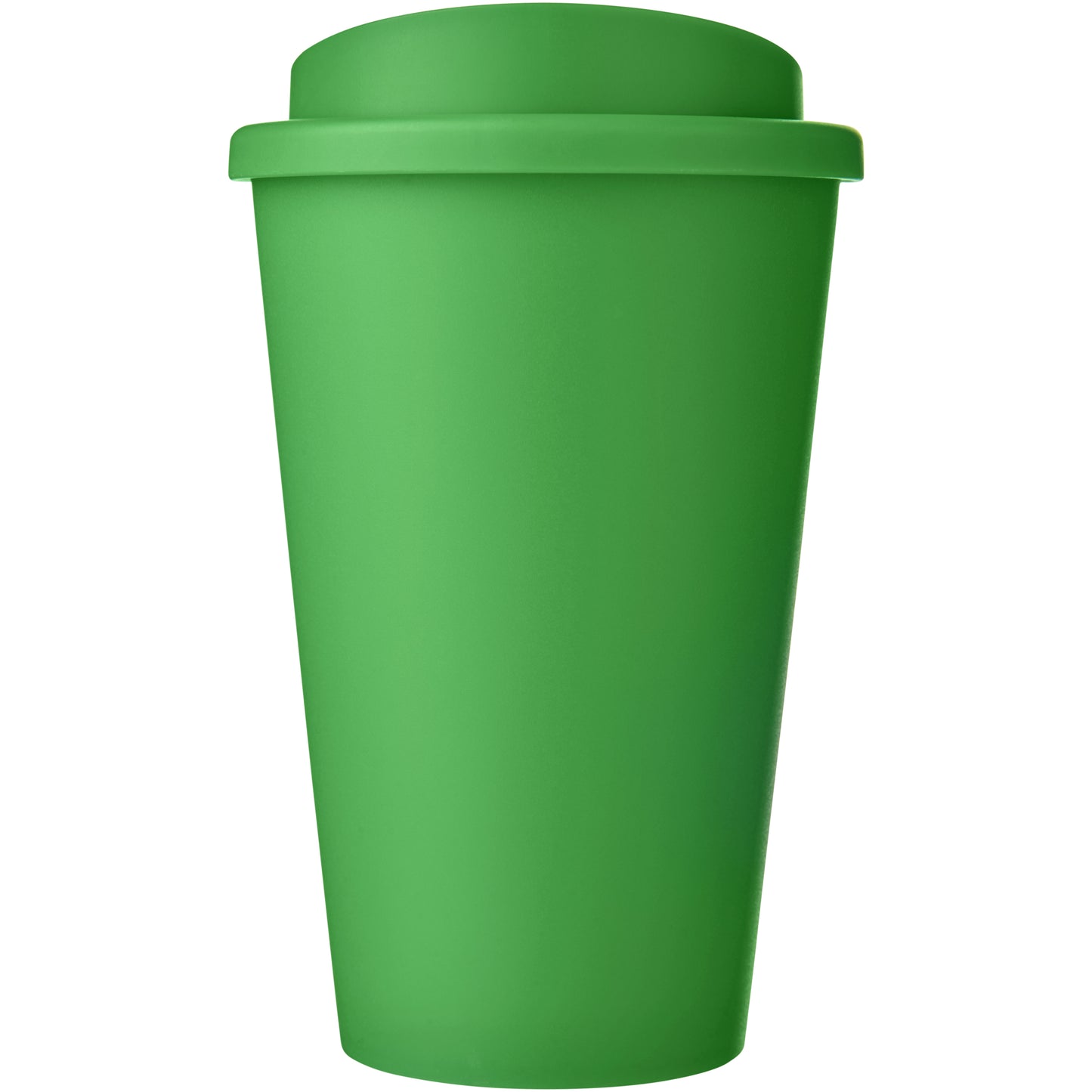 Americano® 350 ml termosmugg