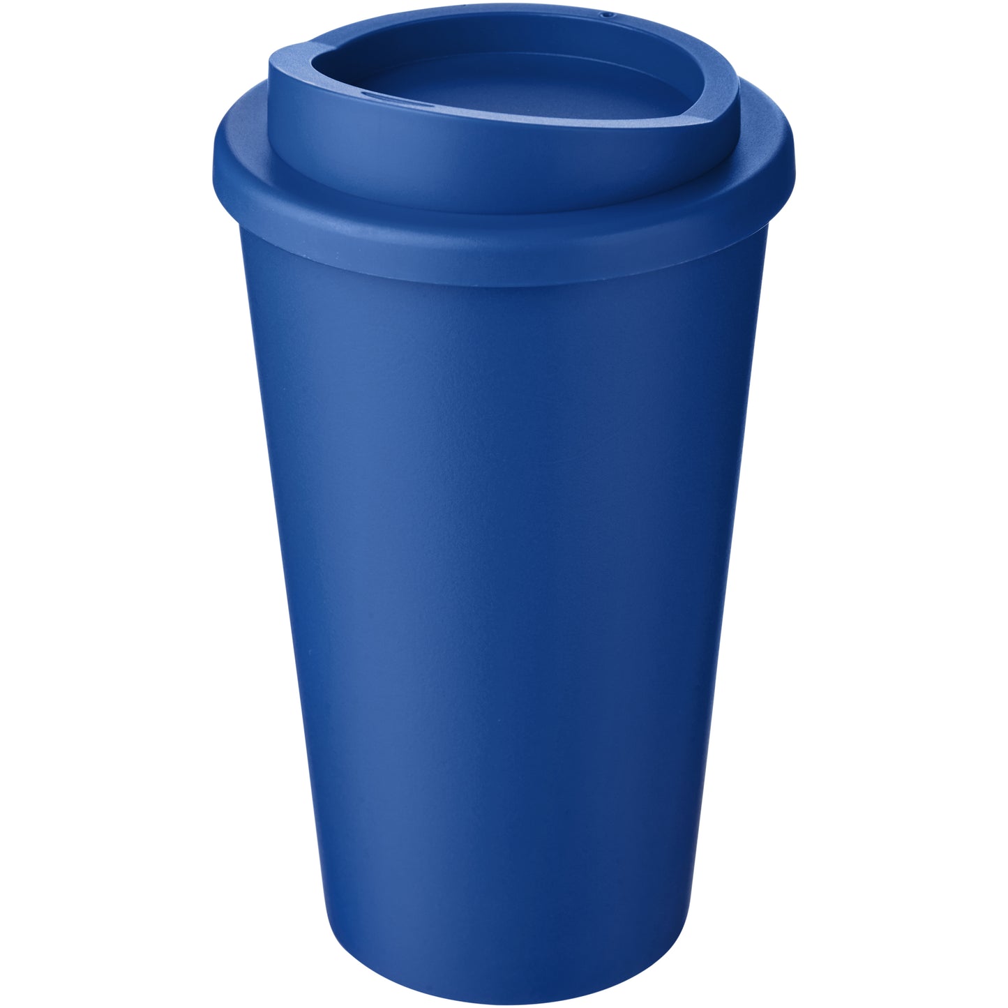 Americano® 350 ml termosmugg