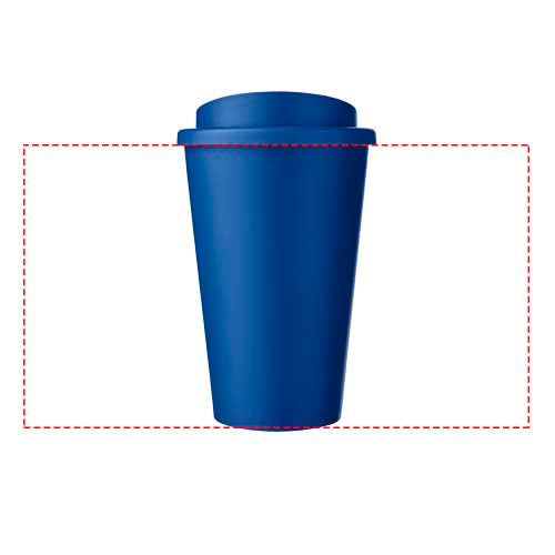 Americano® 350 ml termosmugg