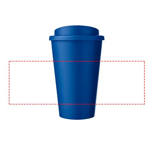 Americano® 350 ml termosmugg