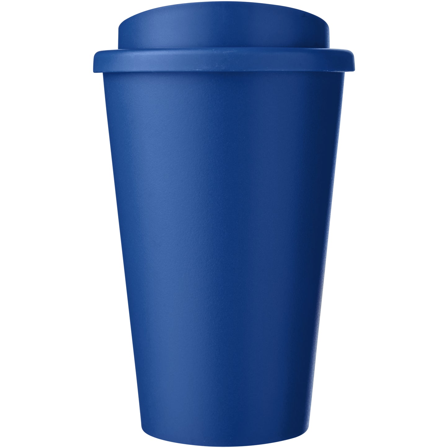 Americano® 350 ml termosmugg