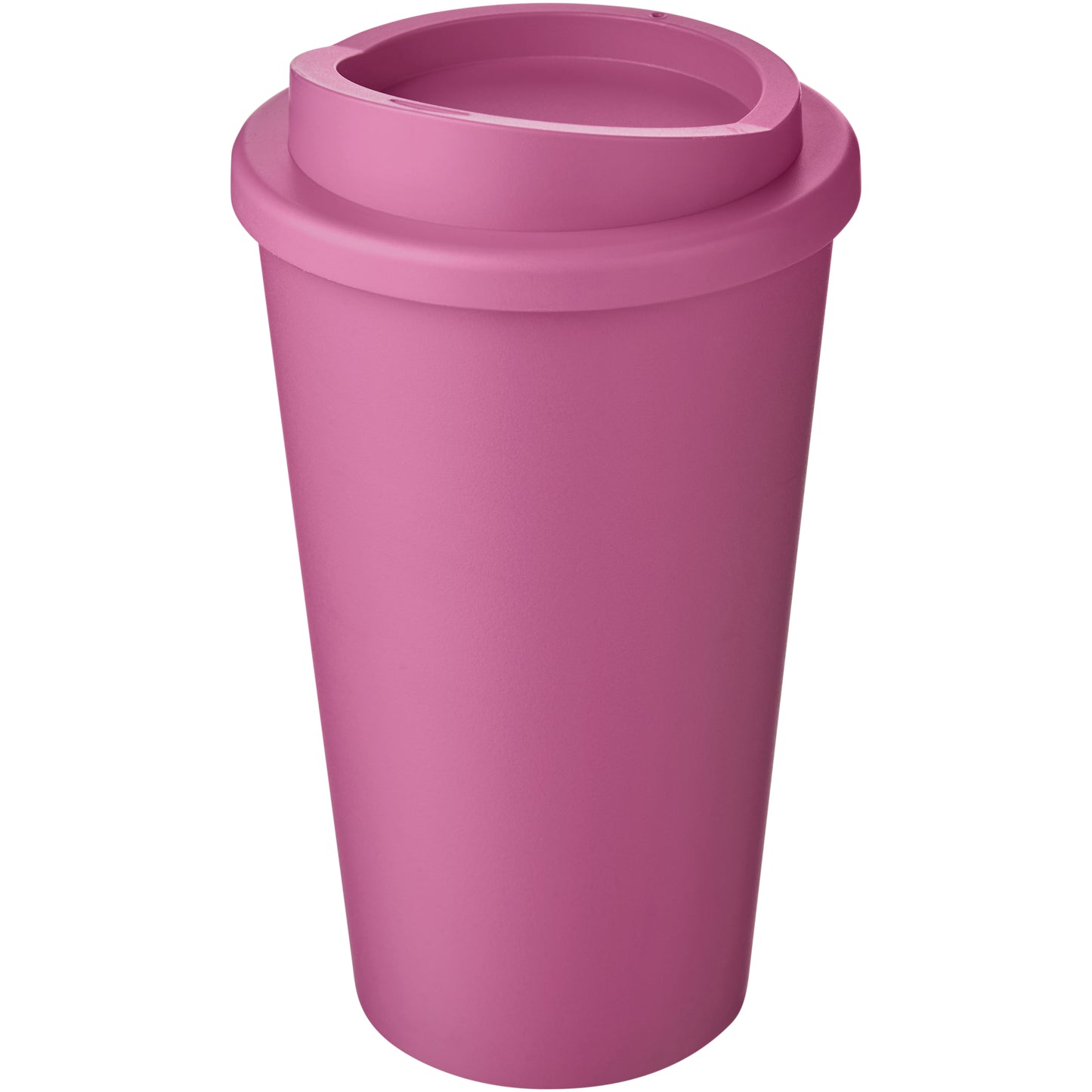 Americano® 350 ml termosmugg