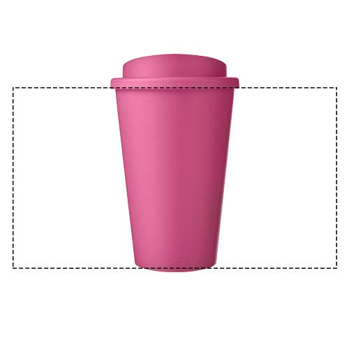 Americano® 350 ml termosmugg