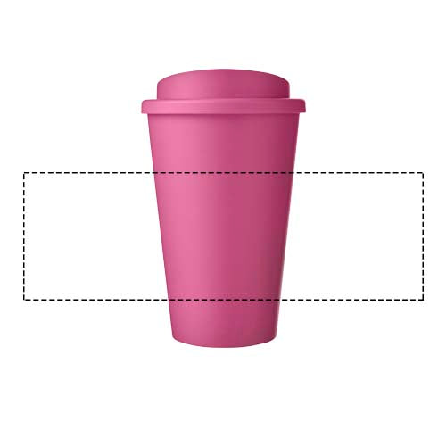 Americano® 350 ml termosmugg