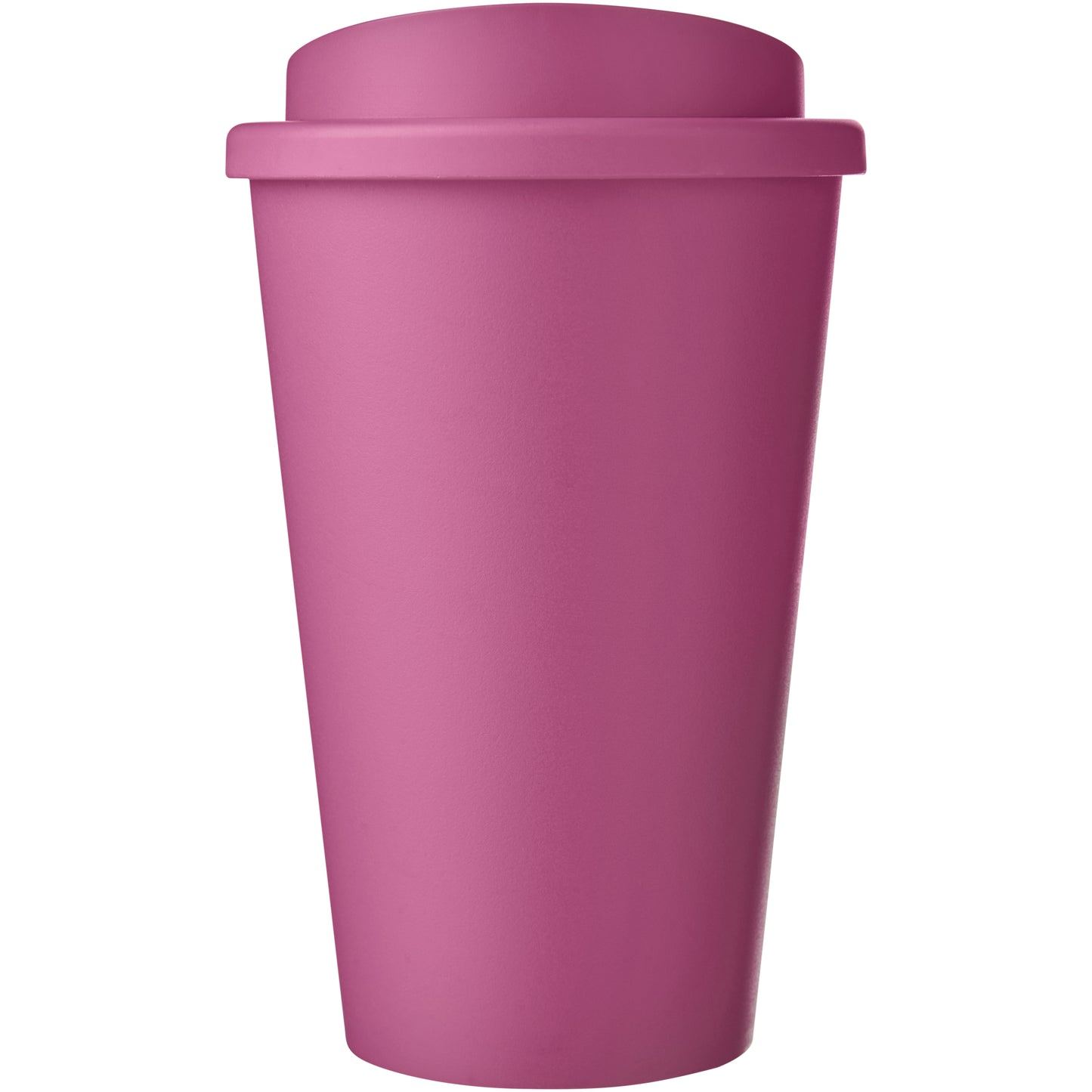 Americano® 350 ml termosmugg