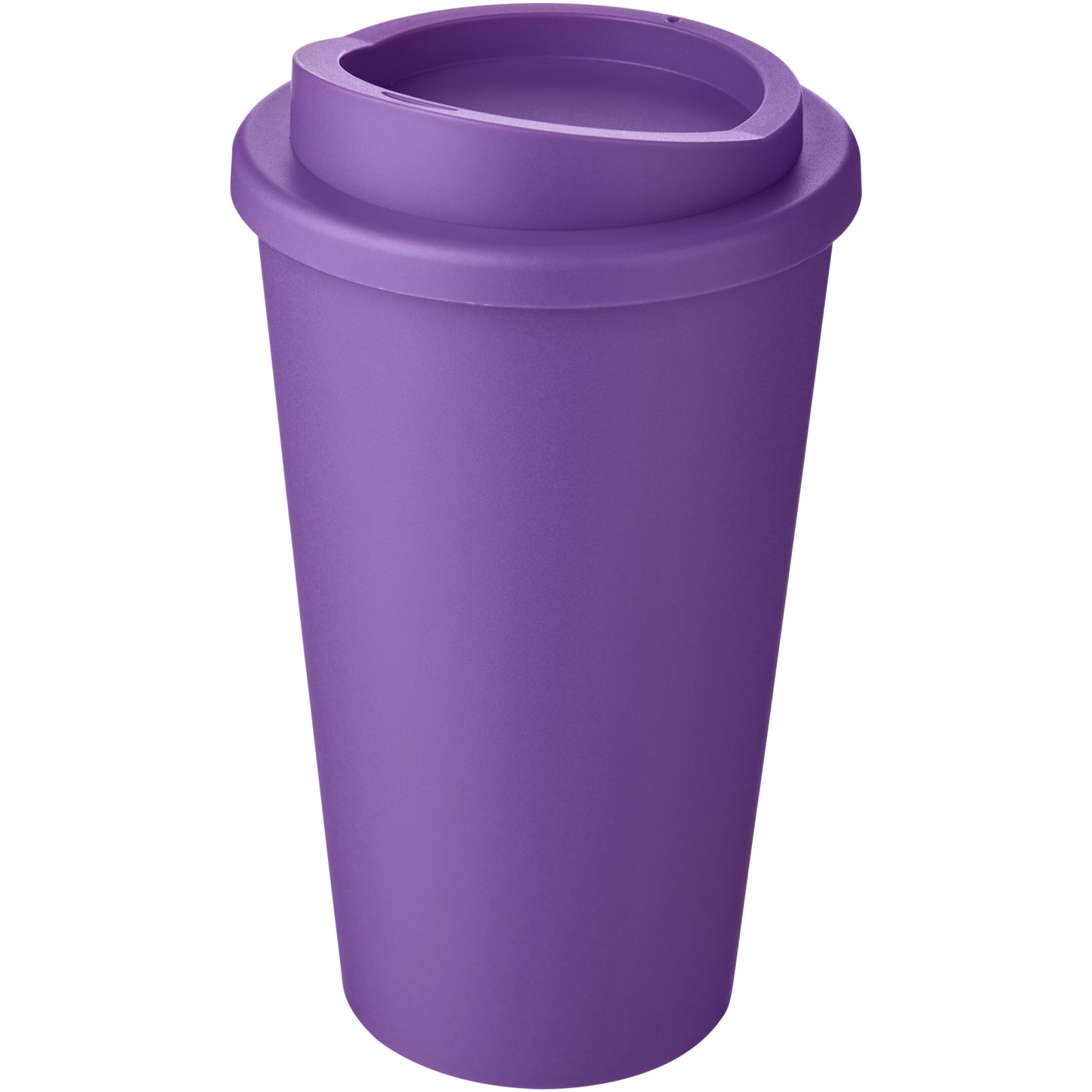 Americano® 350 ml termosmugg