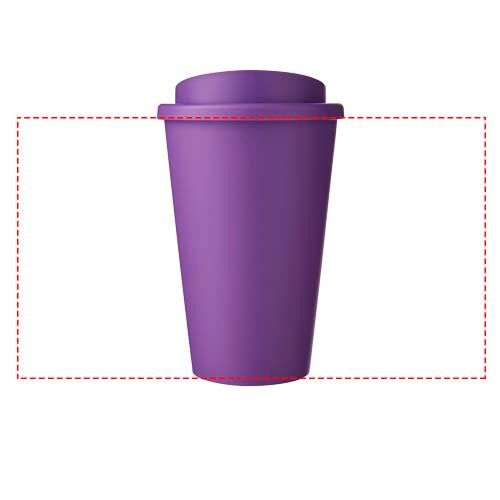 Americano® 350 ml termosmugg