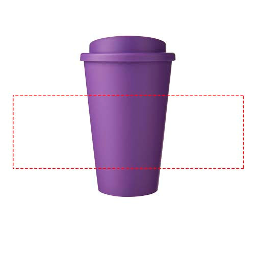 Americano® 350 ml termosmugg