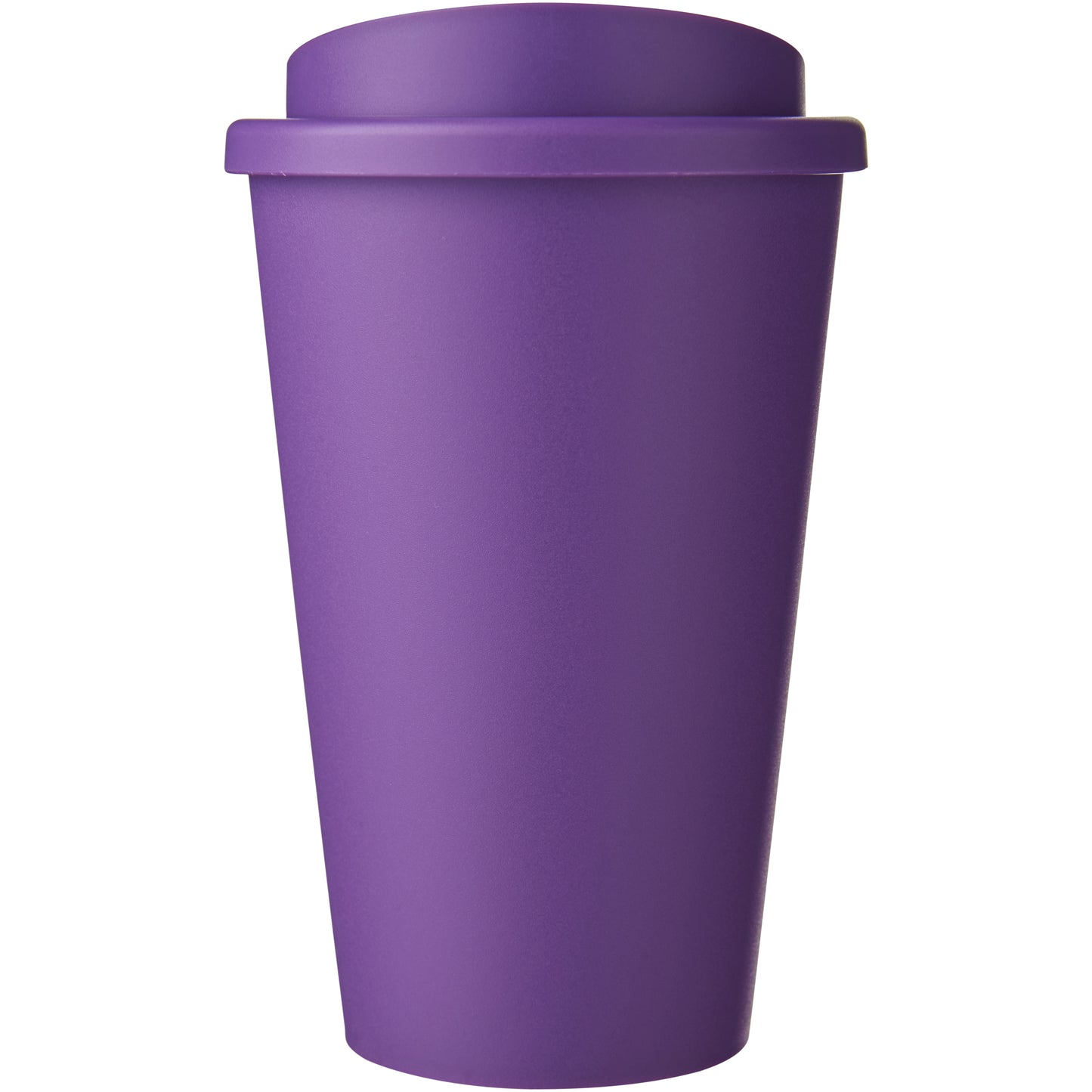 Americano® 350 ml termosmugg