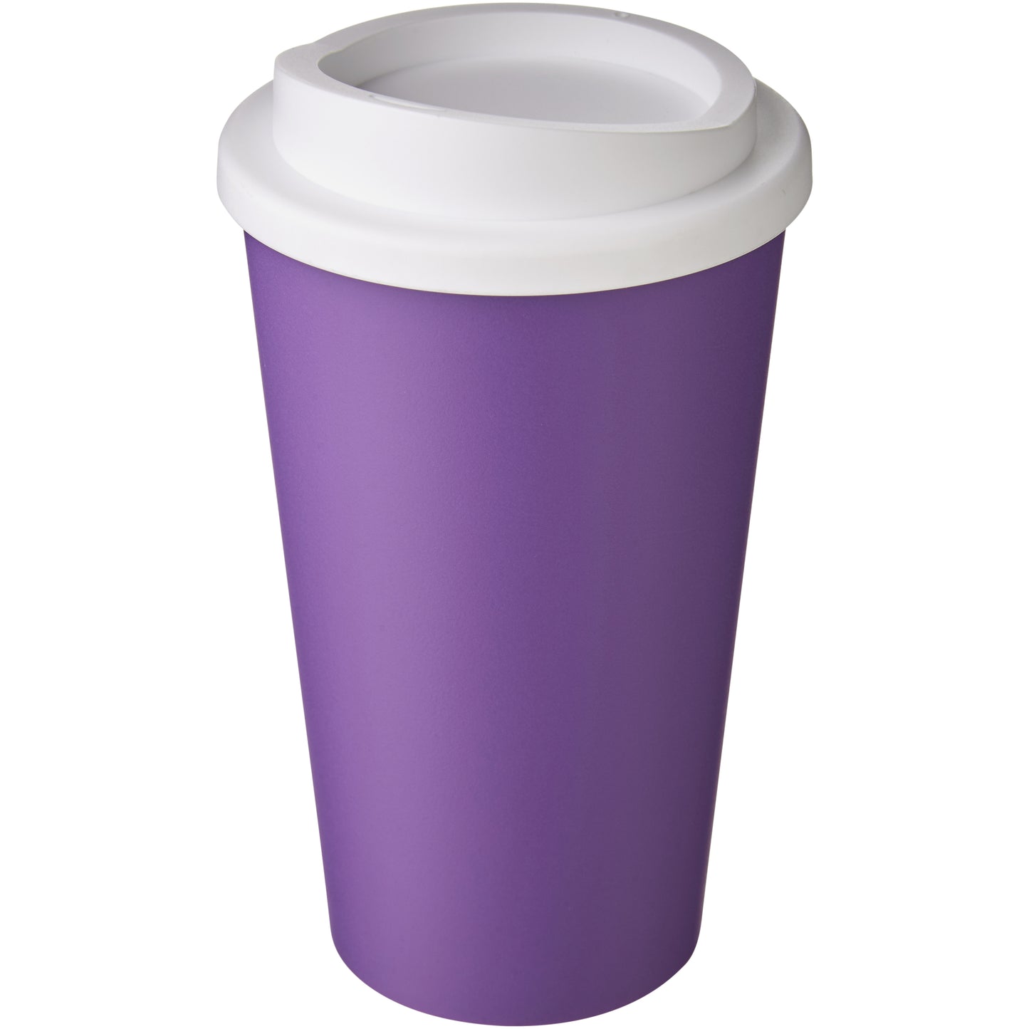 Americano® 350 ml termosmugg