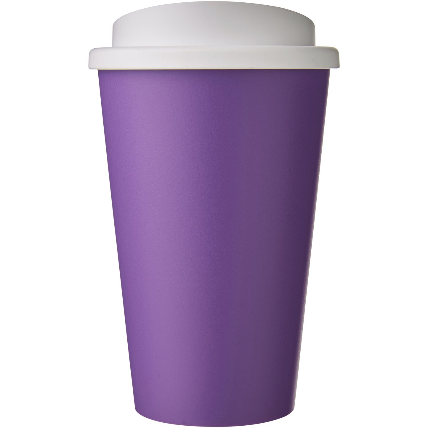 Americano® 350 ml termosmugg