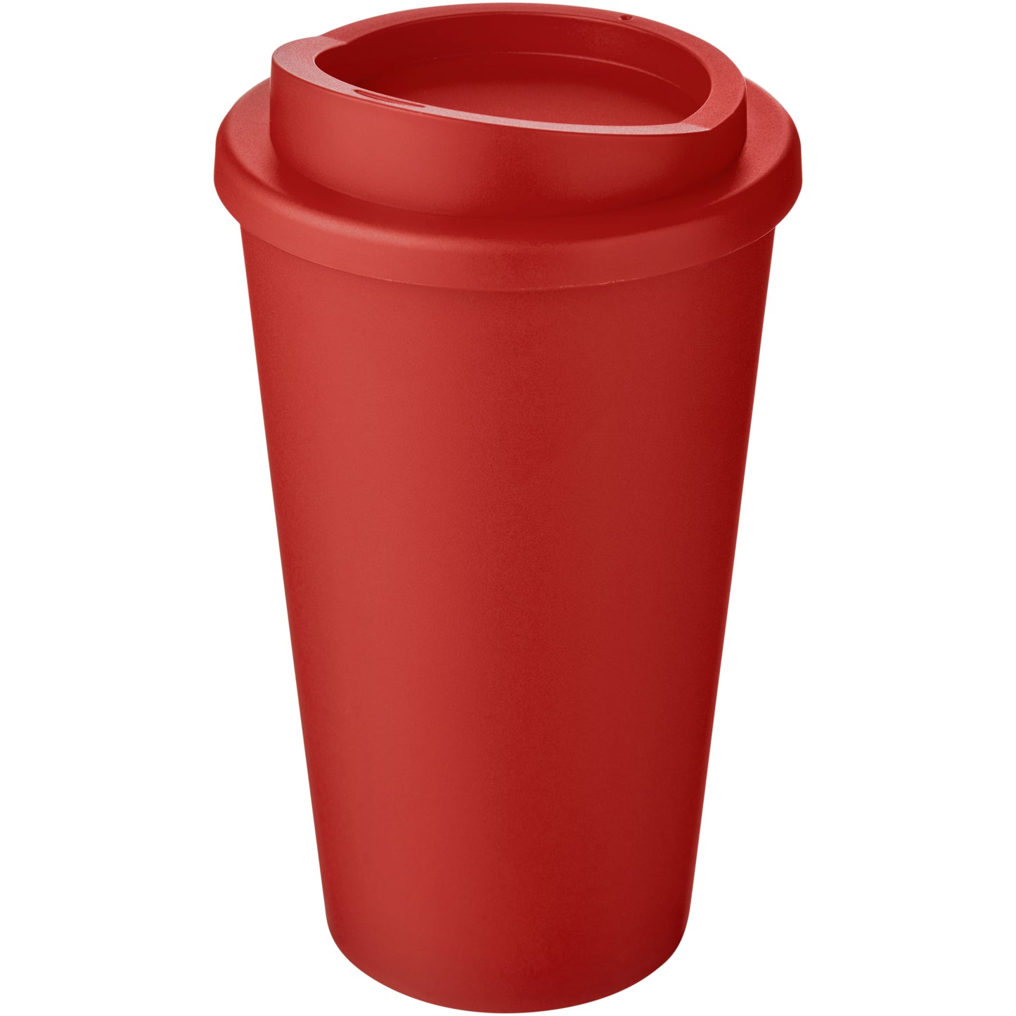 Americano® 350 ml termosmugg