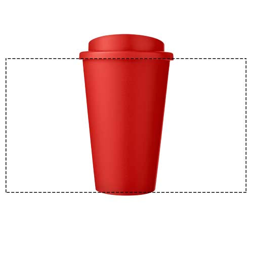 Americano® 350 ml termosmugg