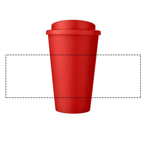 Americano® 350 ml termosmugg