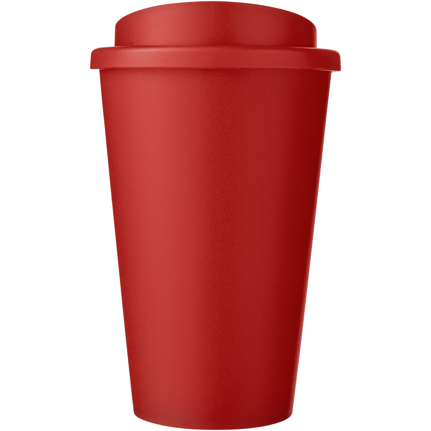 Americano® 350 ml termosmugg