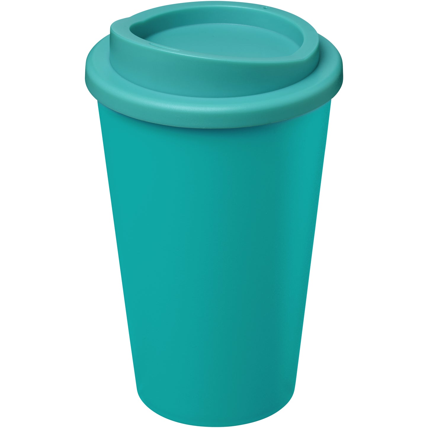 Americano® 350 ml termosmugg