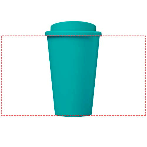 Americano® 350 ml termosmugg