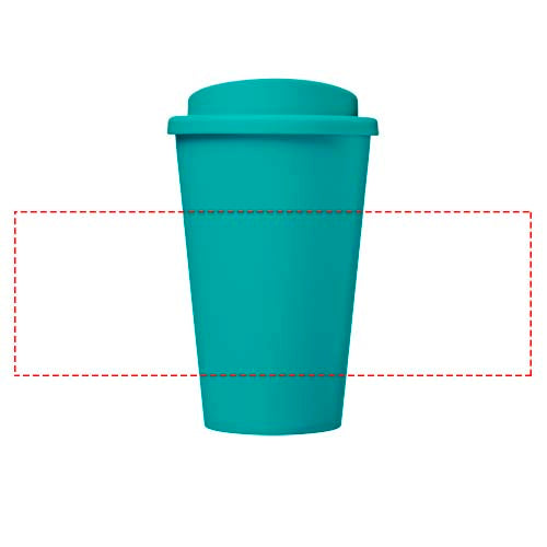 Americano® 350 ml termosmugg