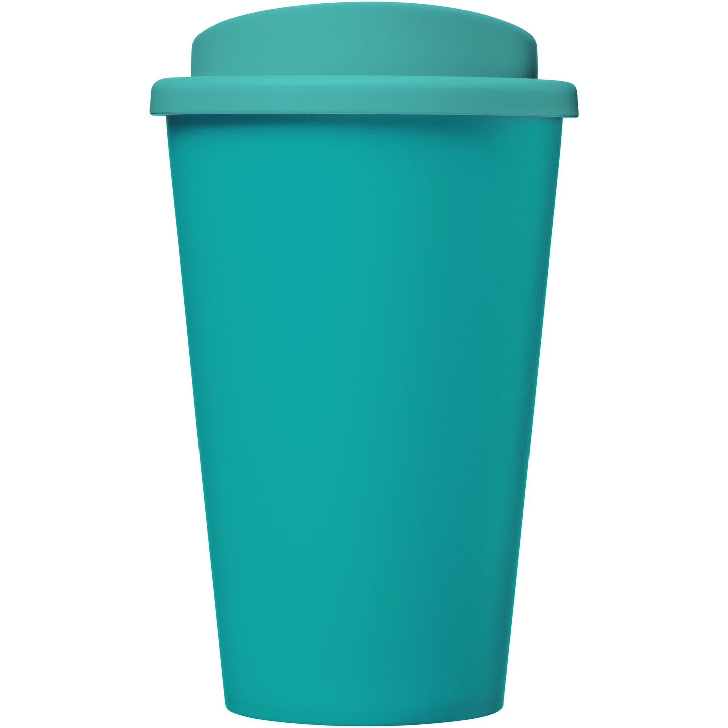 Americano® 350 ml termosmugg
