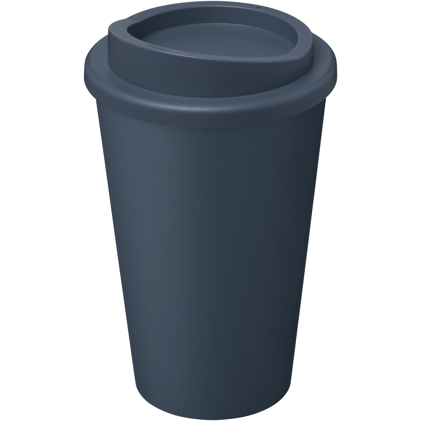 Americano® 350 ml termosmugg
