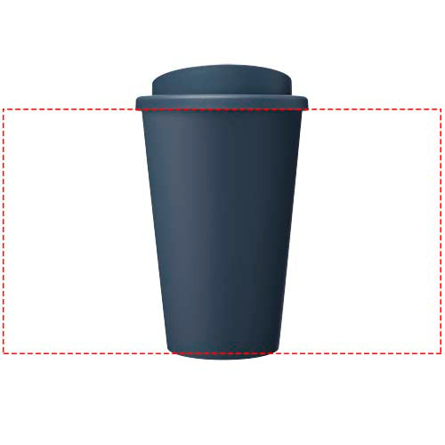 Americano® 350 ml termosmugg