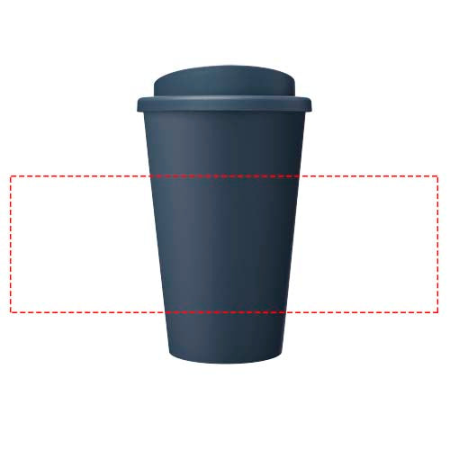 Americano® 350 ml termosmugg