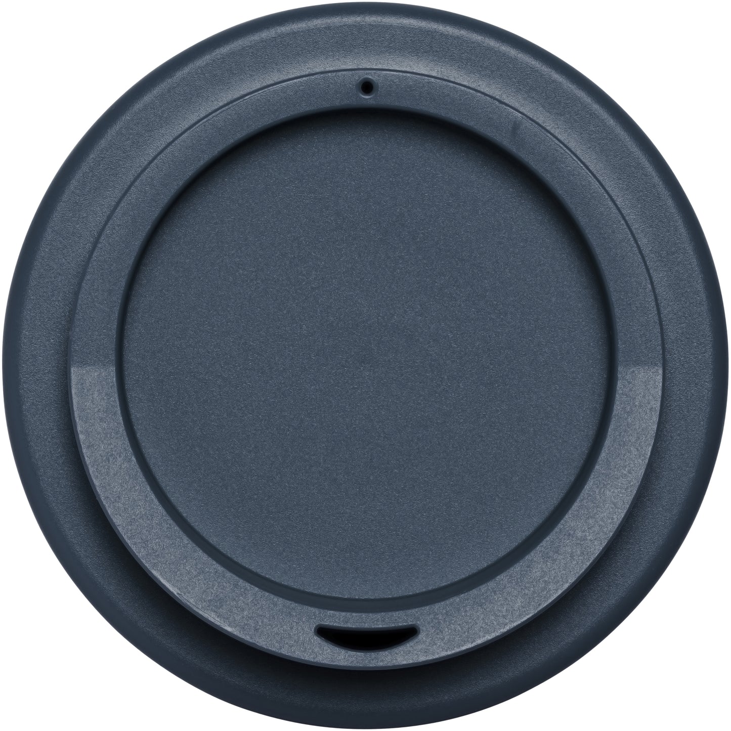 Americano® 350 ml termosmugg