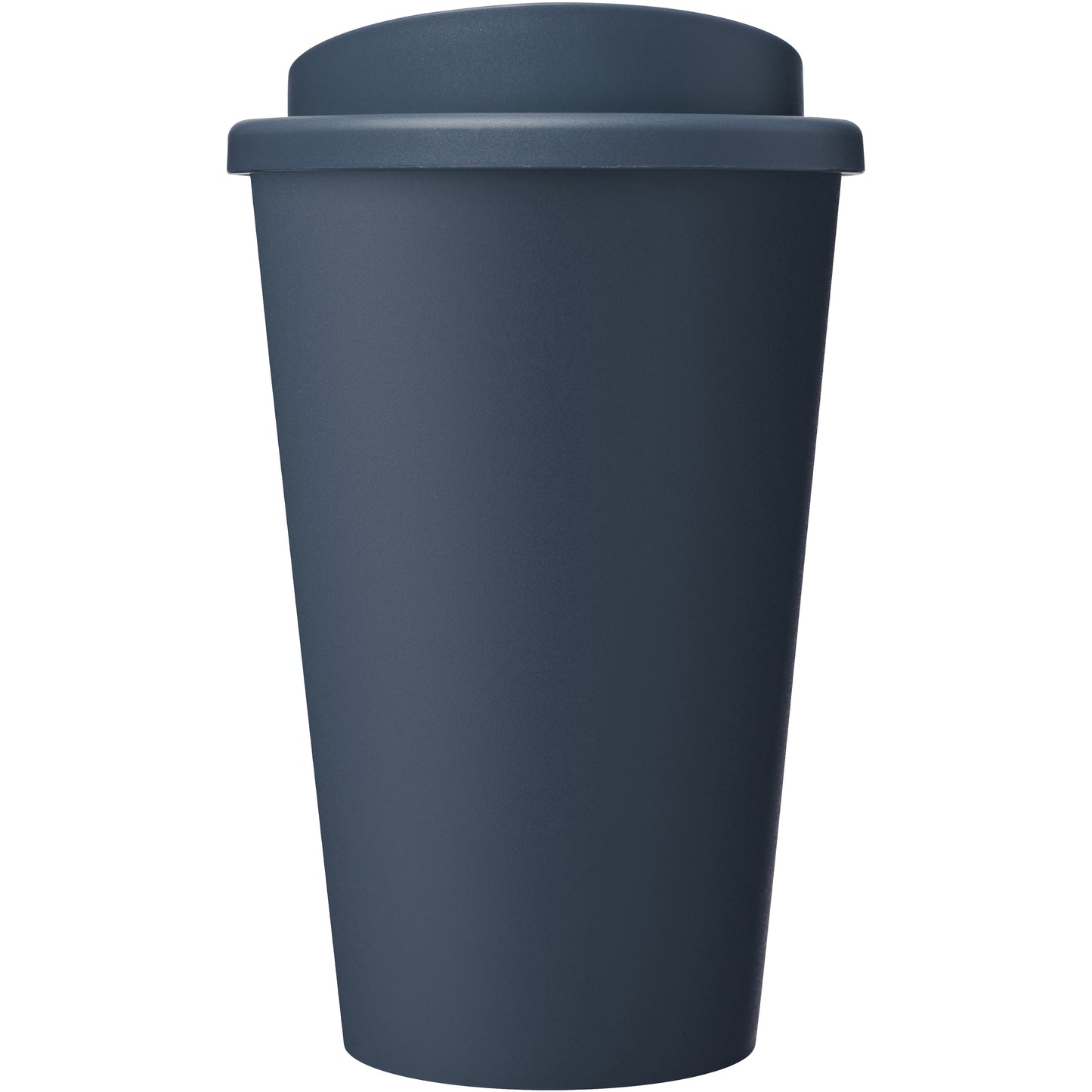 Americano® 350 ml termosmugg
