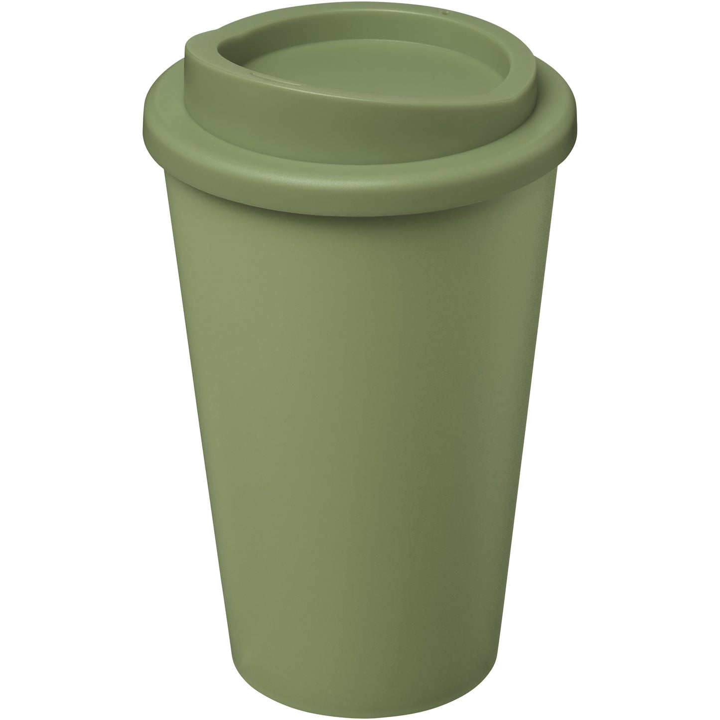 Americano® 350 ml termosmugg