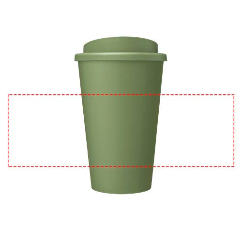 Americano® 350 ml termosmugg