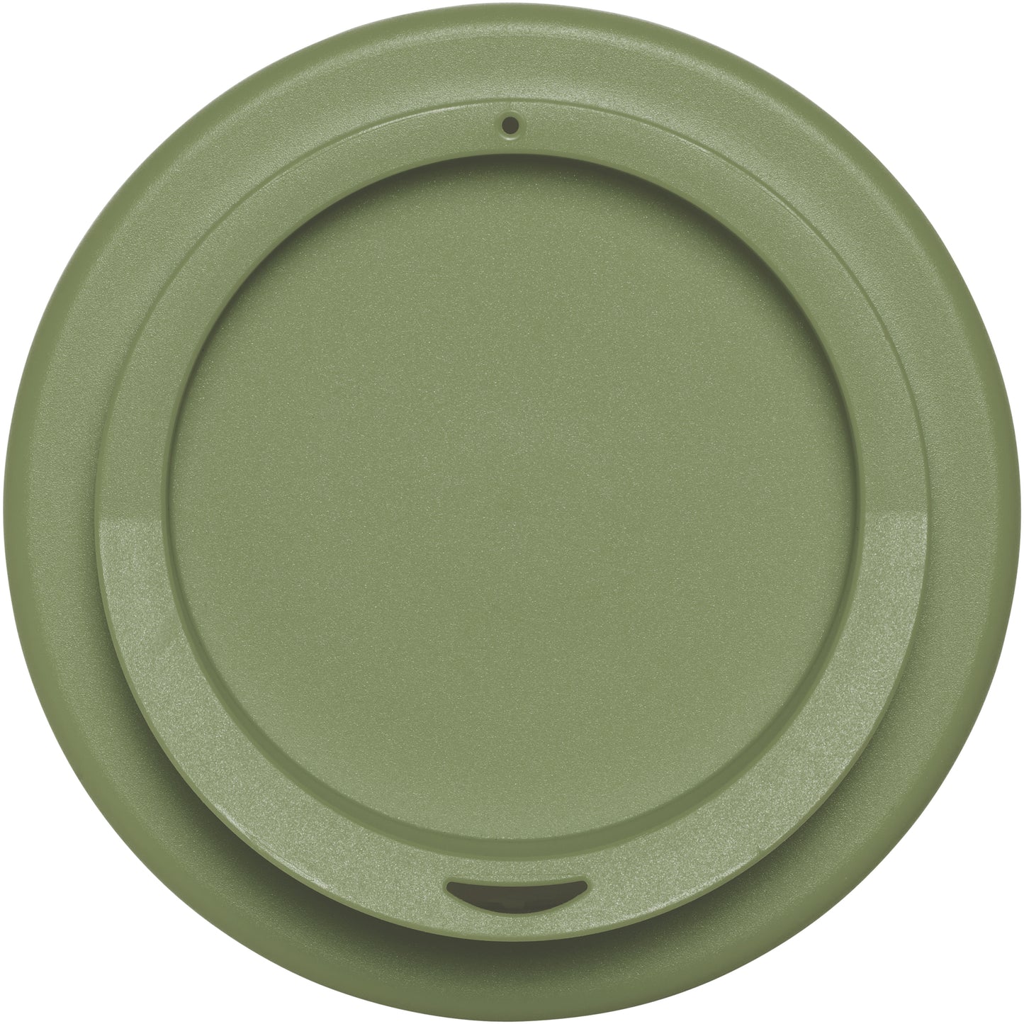 Americano® 350 ml termosmugg