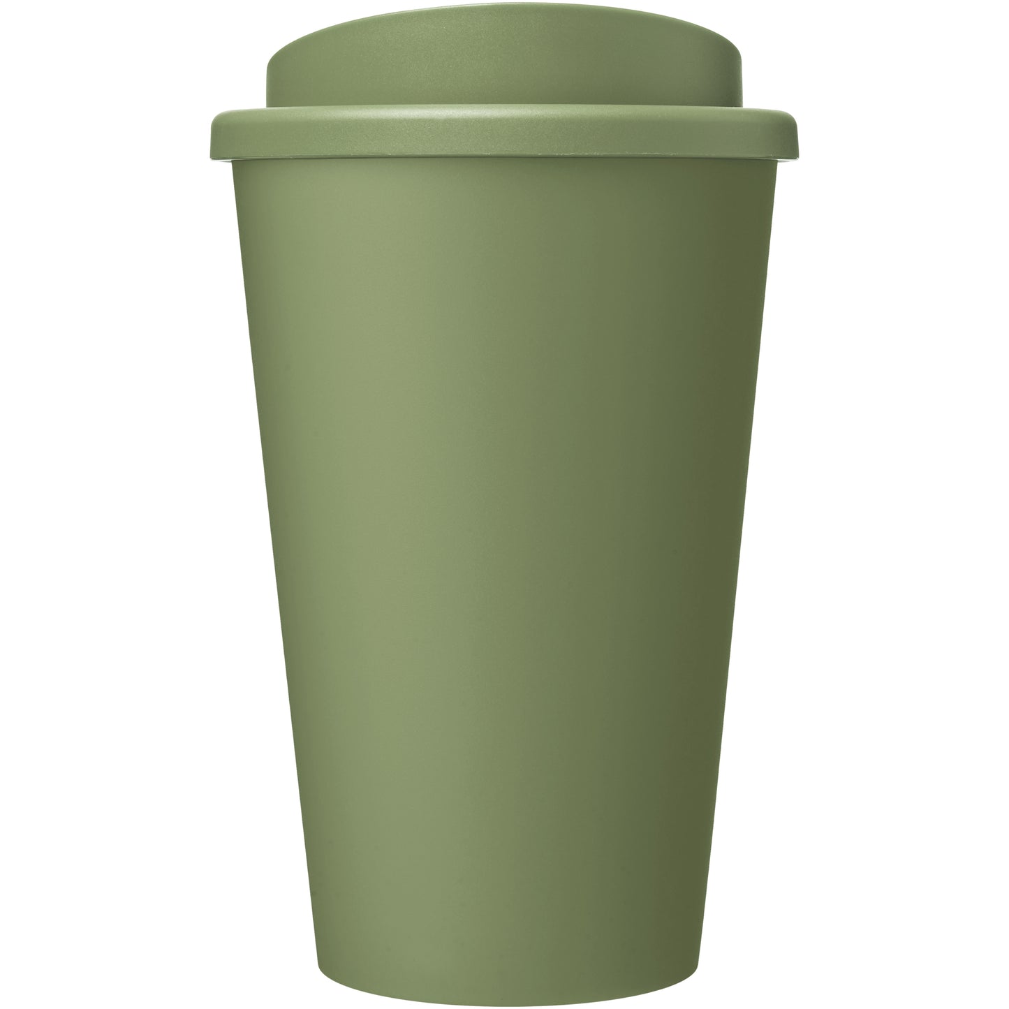 Americano® 350 ml termosmugg