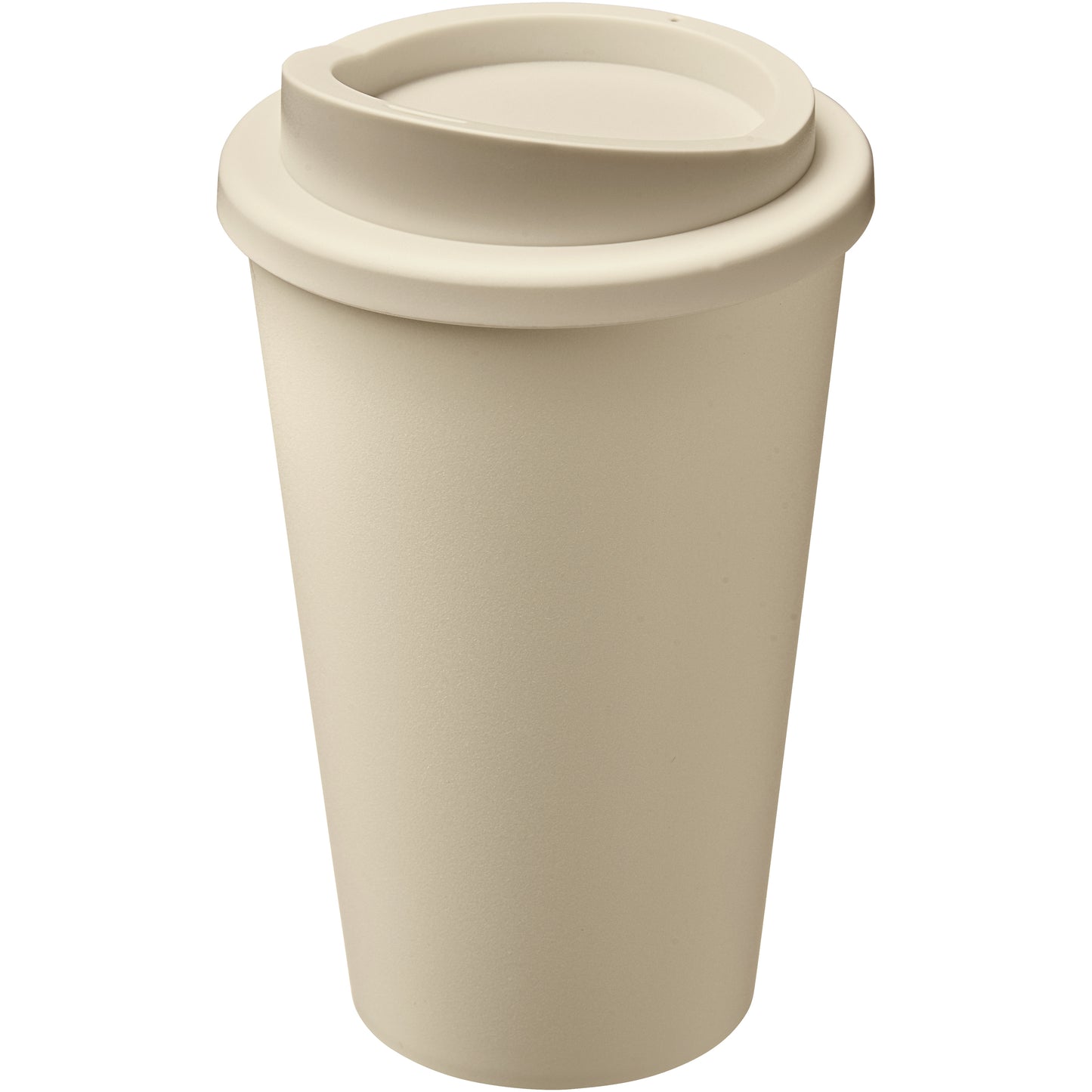 Americano® 350 ml termosmugg