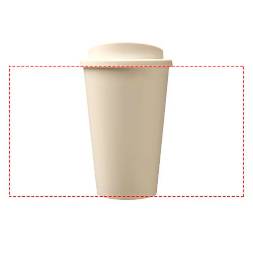 Americano® 350 ml termosmugg