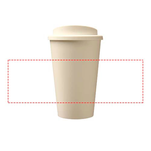 Americano® 350 ml termosmugg