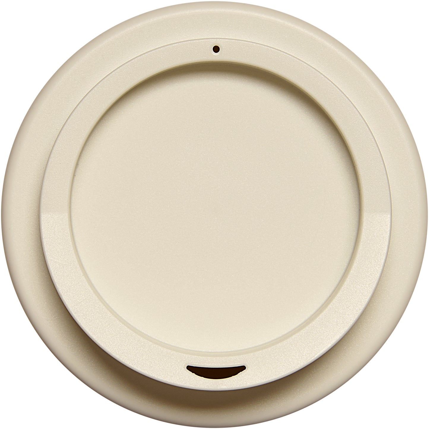 Americano® 350 ml termosmugg