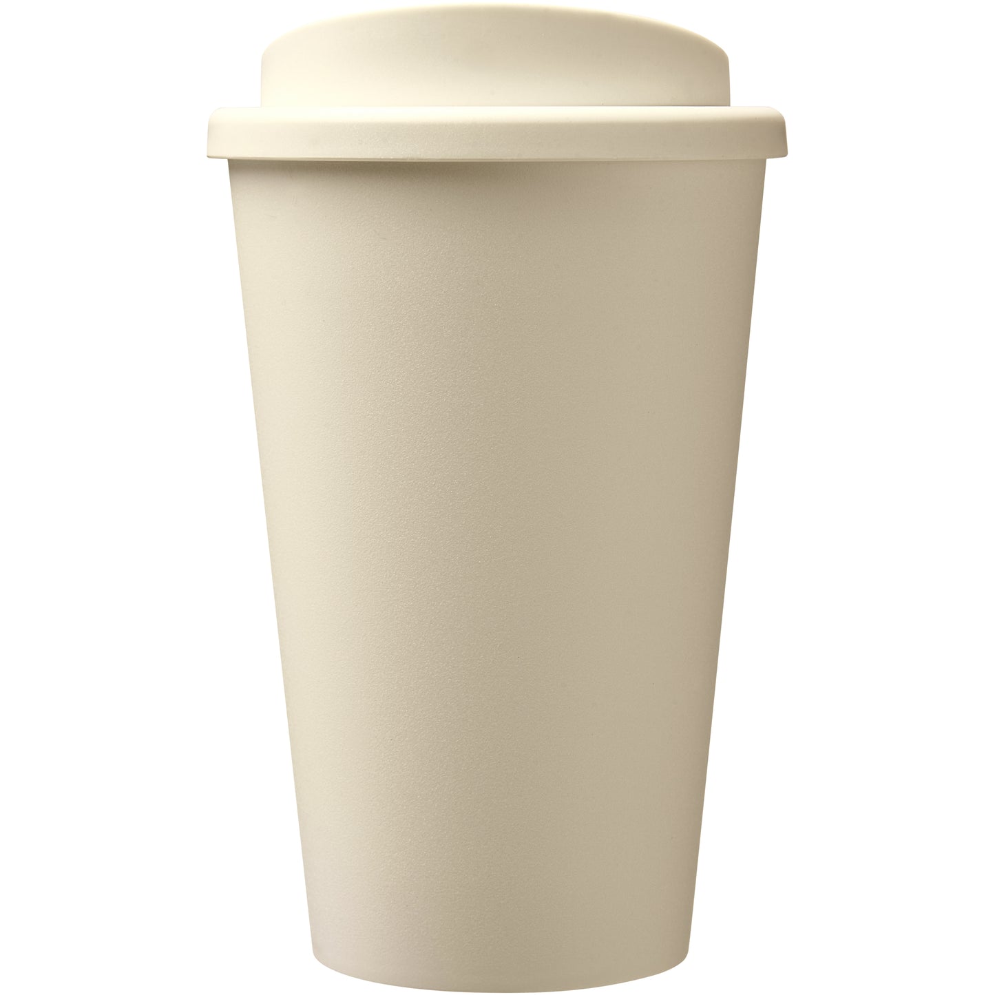 Americano® 350 ml termosmugg
