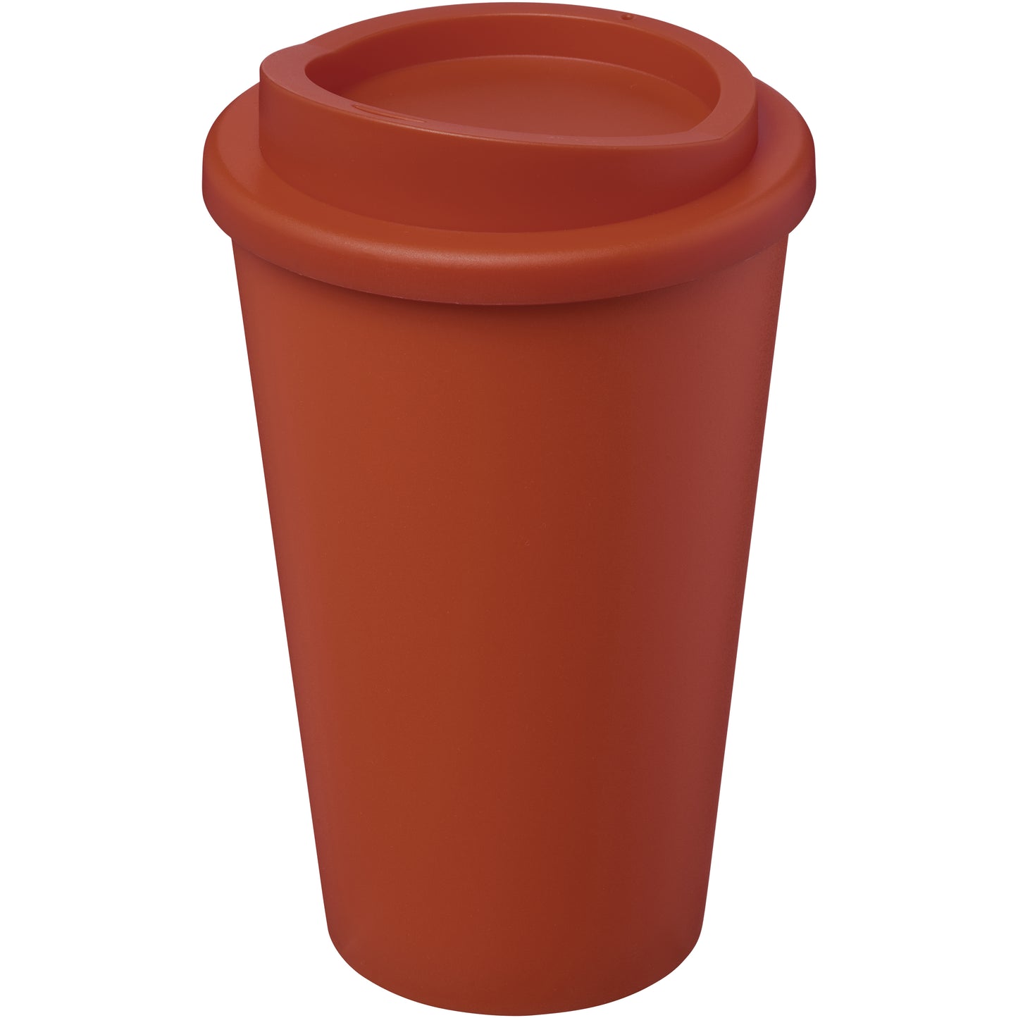Americano® 350 ml termosmugg