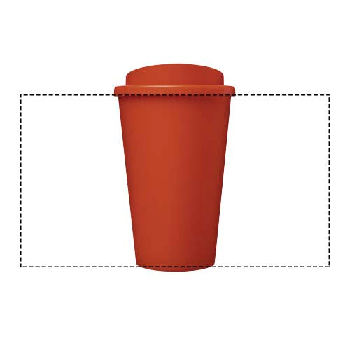 Americano® 350 ml termosmugg